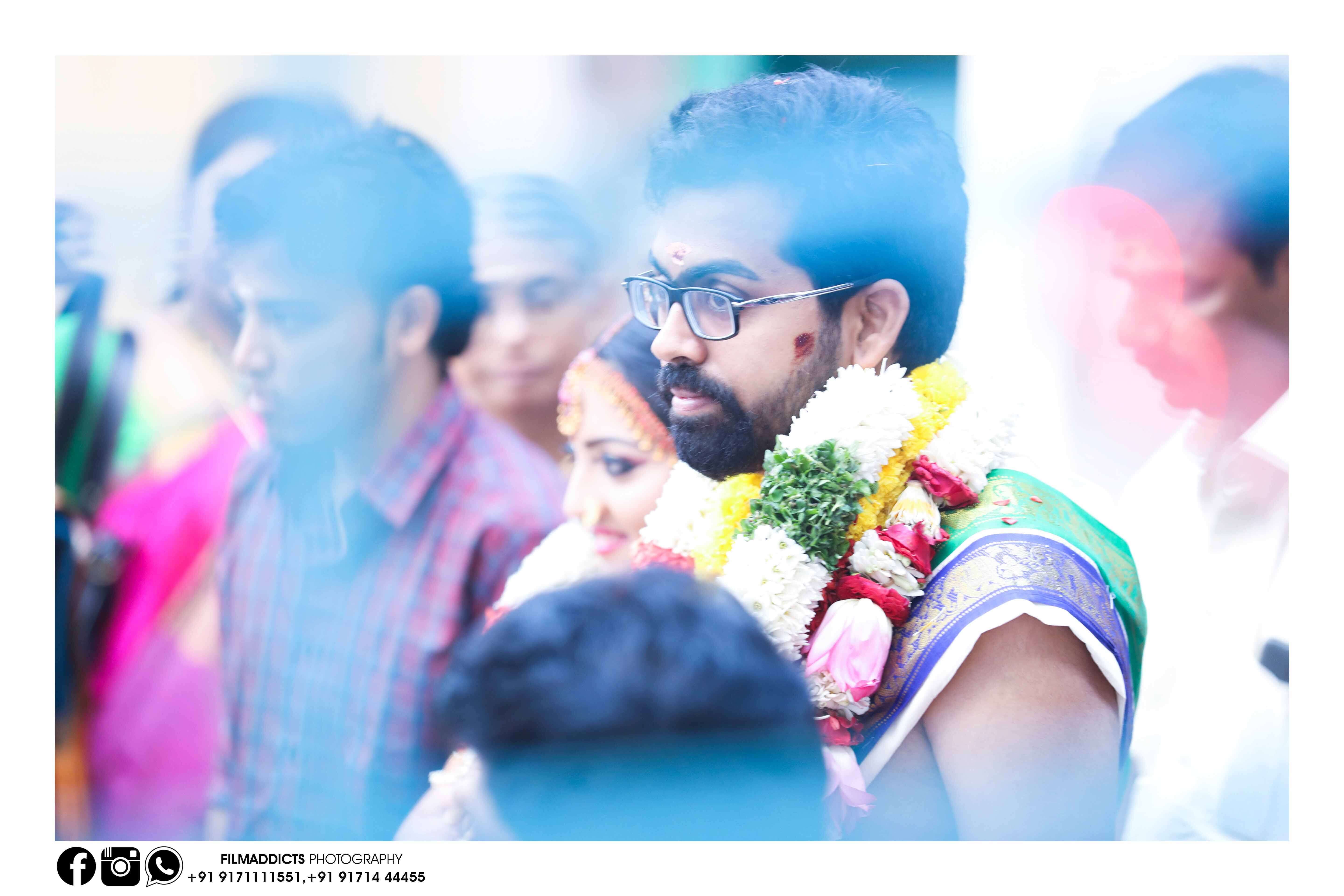 Best Professional Wedding Photographers in Pudukkottai,Best Candid Photographers in Pudukkottai,Best candid photographers in Pudukkottai,Best candid photography in Pudukkottai,Best Professional Wedding Photographers in Pudukkottai,Best marriage photography in Pudukkottai,Best Professional Wedding Photographers in Pudukkottai,Best photography in Pudukkottai,Best wedding candid photography in Pudukkottai,Best wedding candid photographers in Pudukkottai,Best wedding video in Pudukkottai,Best Professional Wedding Photographers in Pudukkottai,Best wedding videography in Pudukkottai,Best candid videographers in Pudukkottai,Best candid videography in Pudukkottai,Best marriage videographers in Pudukkottai,Best marriage videography in Pudukkottai,Best videographers in Pudukkottai,Best videography in Pudukkottai,Best wedding candid videography in Pudukkottai,Best wedding candid videographers in Pudukkottai,Best helicam operators in Pudukkottai,Best drone operators in Pudukkottai,Best Professional Wedding Photographers in Pudukkottai,Best professional photographers in Pudukkottai,Best professional photography in Pudukkottai,No.1 wedding photographers in Pudukkottai,No.1 wedding photography in Pudukkottai,Pudukkottai wedding photographers,Pudukkottai wedding photography,Pudukkottai wedding videos,Best candid videos in Pudukkottai,Best candid photos in Pudukkottai,Best helicam operators photography in Pudukkottai,Best helicam operator photographers in Pudukkottai,Best outdoor videography in Pudukkottai,Best professional wedding photography in Pudukkottai,Best outdoor photography in Pudukkottai,Best outdoor photographers in Pudukkottai,Best drone operators photographers in Pudukkottai,Best wedding candid videography in Pudukkottai,tamilnadu wedding photography, tamilnadu.